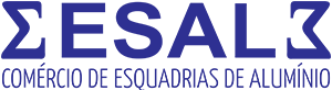 Esal Esquadrias