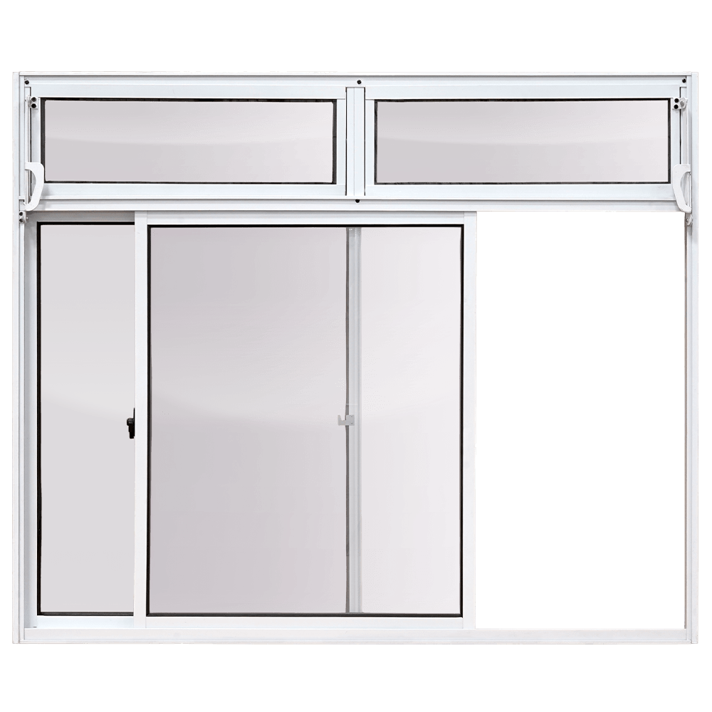 VITRO-02-FOLHAS-COM-BANDEIRA-SEM-GRADE-BRANCO.png