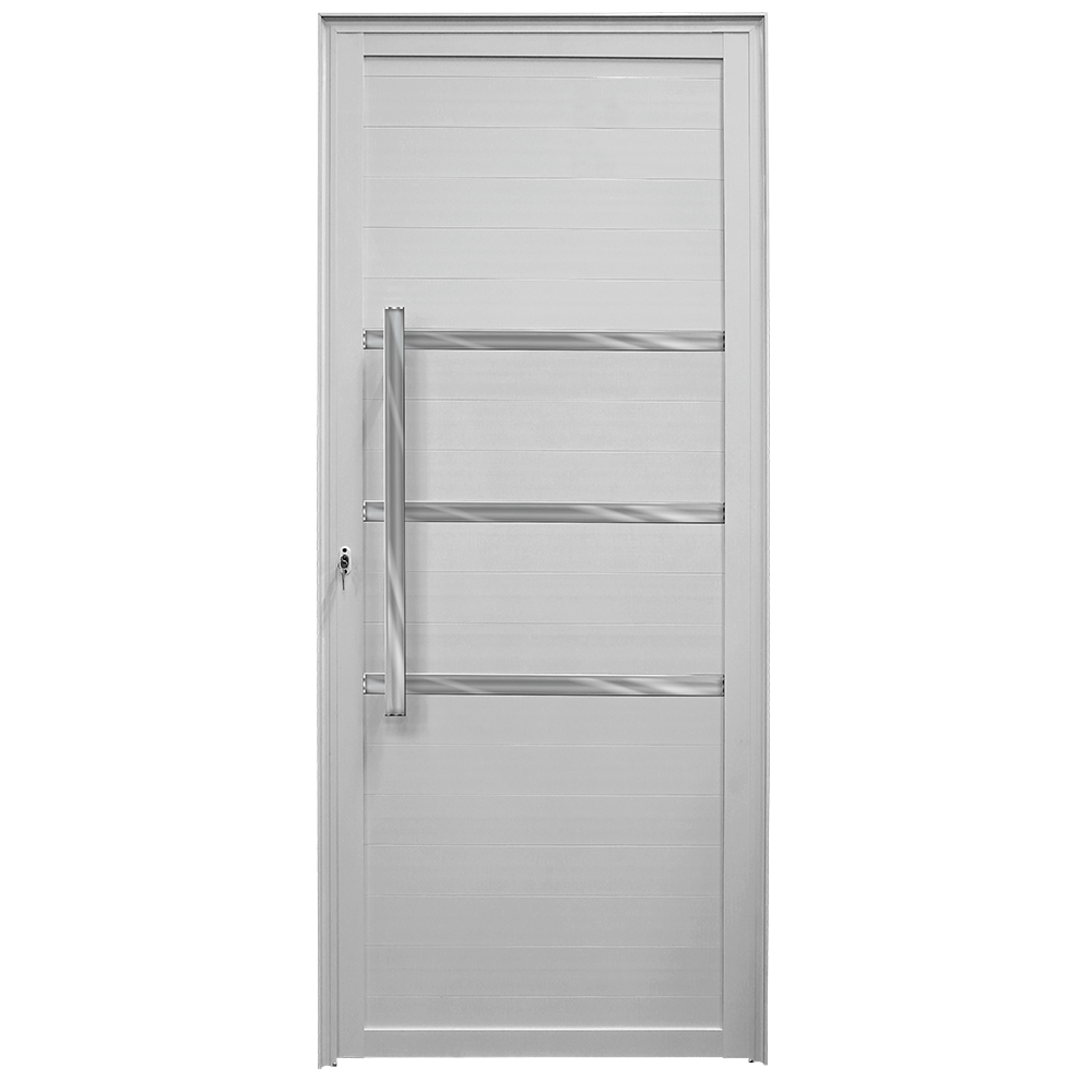 PORTA-LAMBRIL-COM-FRISO-BRANCA.png