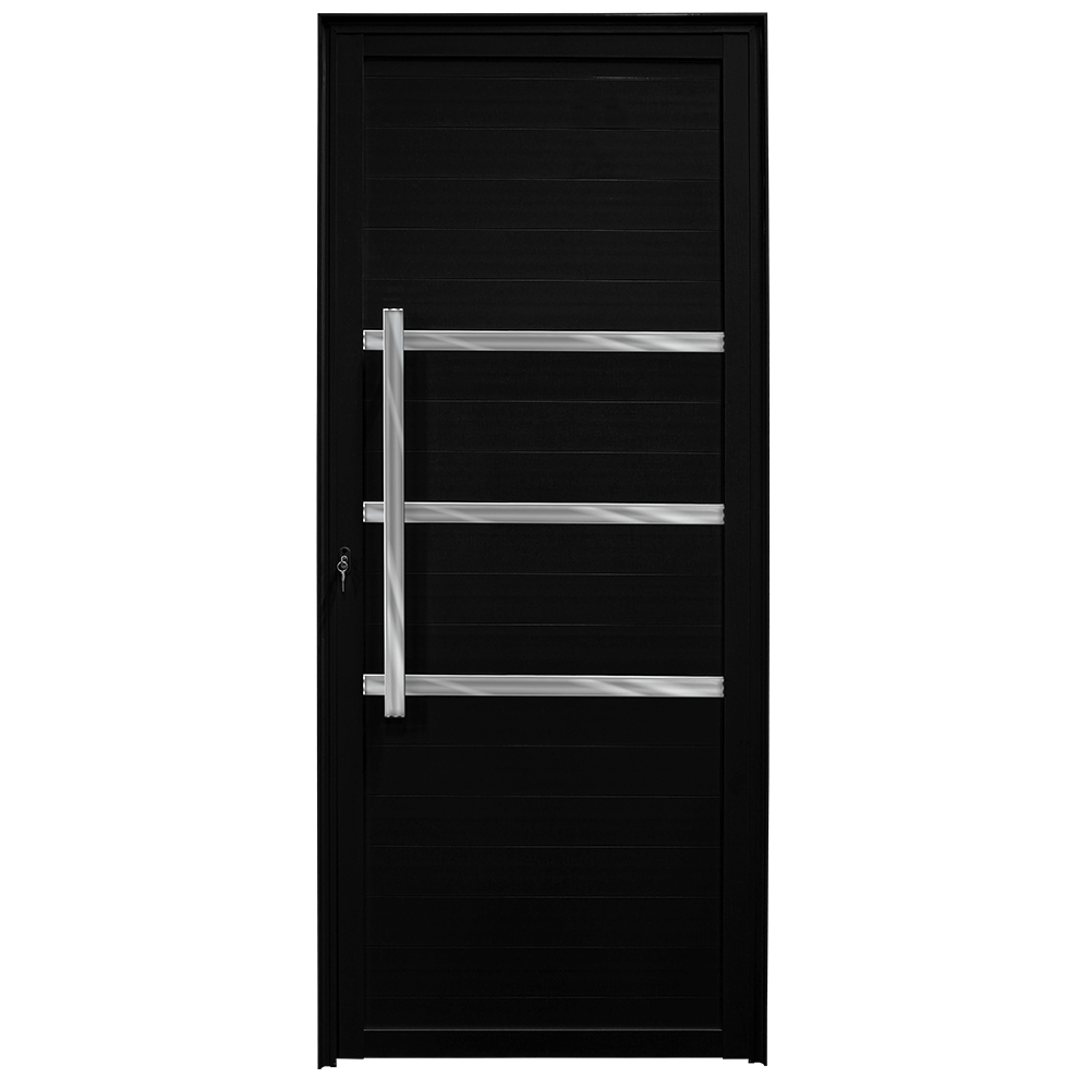 PORTA-LAMBRIL-COM-FRISO-PRETA.png