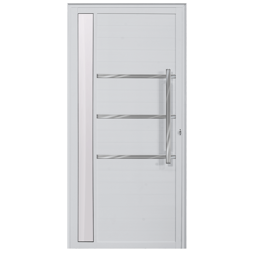 PORTA-MANUELA-COM-FRISO-BRANCA.png