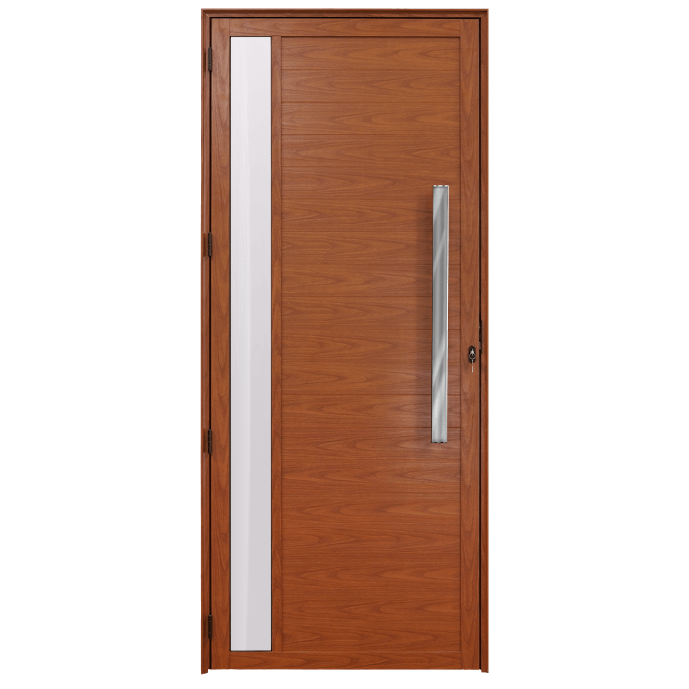 PORTA-MANUELA-COM-PUXADOR-MADEIRO.png