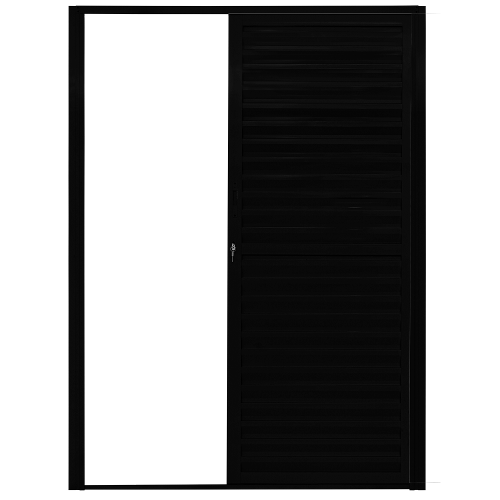 PORTA-PAREDE-PRETA.png