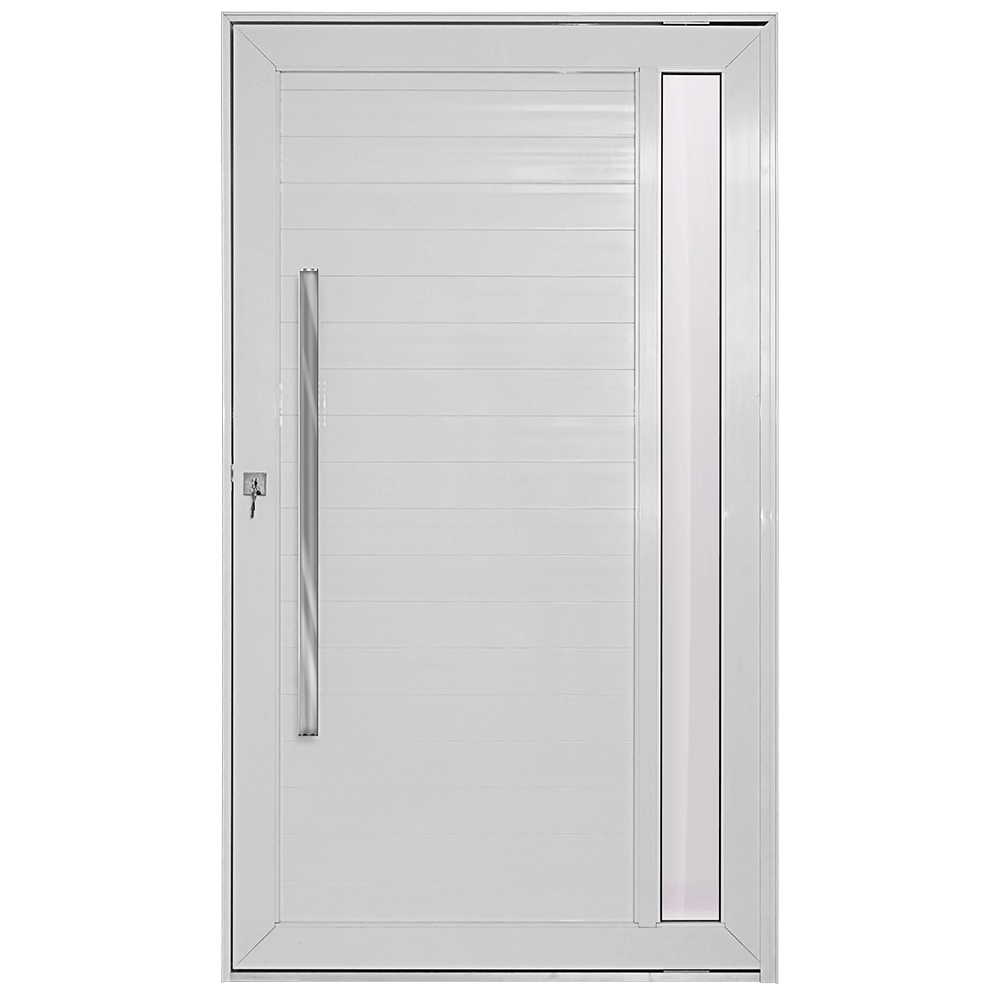 PORTA-PIVOTANTE-MANUELA-BRANCA.png