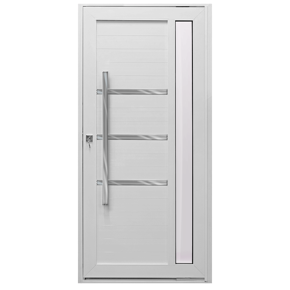 PORTA-PIVOTANTE-MANUELA-COM-FRISO-BRANCA.png