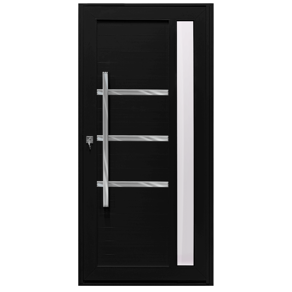 PORTA-PIVOTANTE-MANUELA-COM-FRISO-PRETA.png