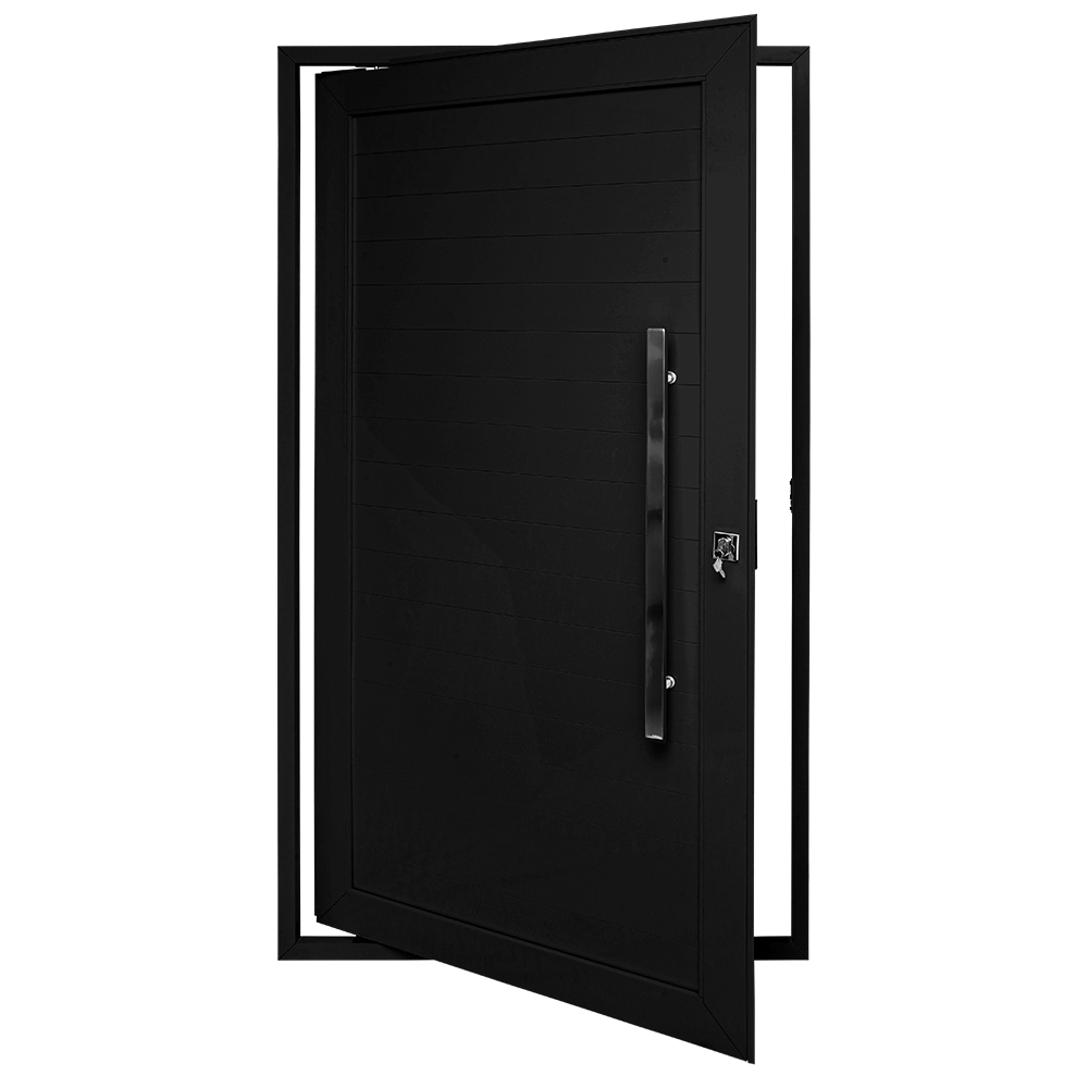 PORTA-PIVOTANTE-PRETA-1.png