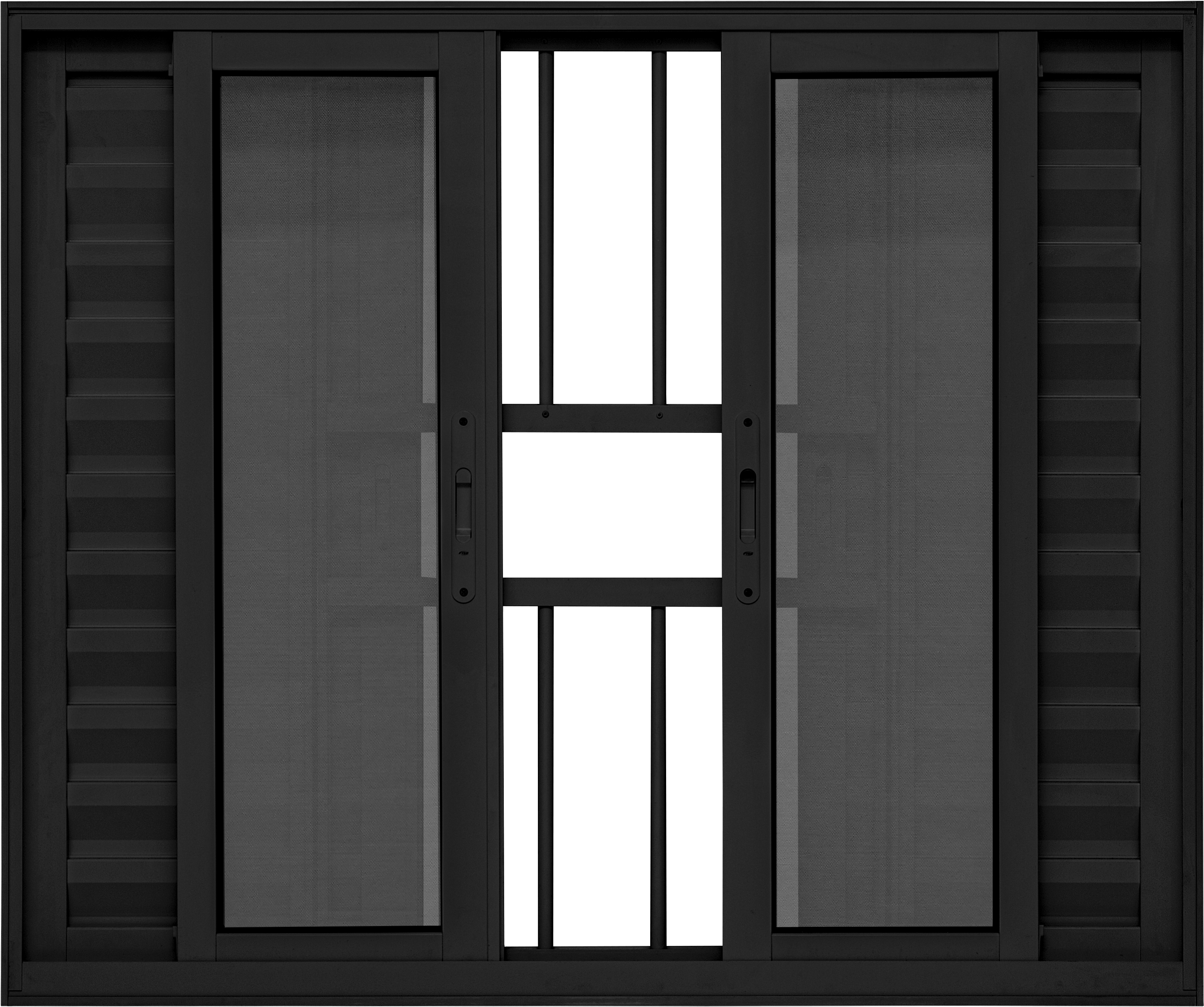VENEZIANA_06_FOLHAS_PRETA_COM_GRADE_LINHA_MAXX.jpg