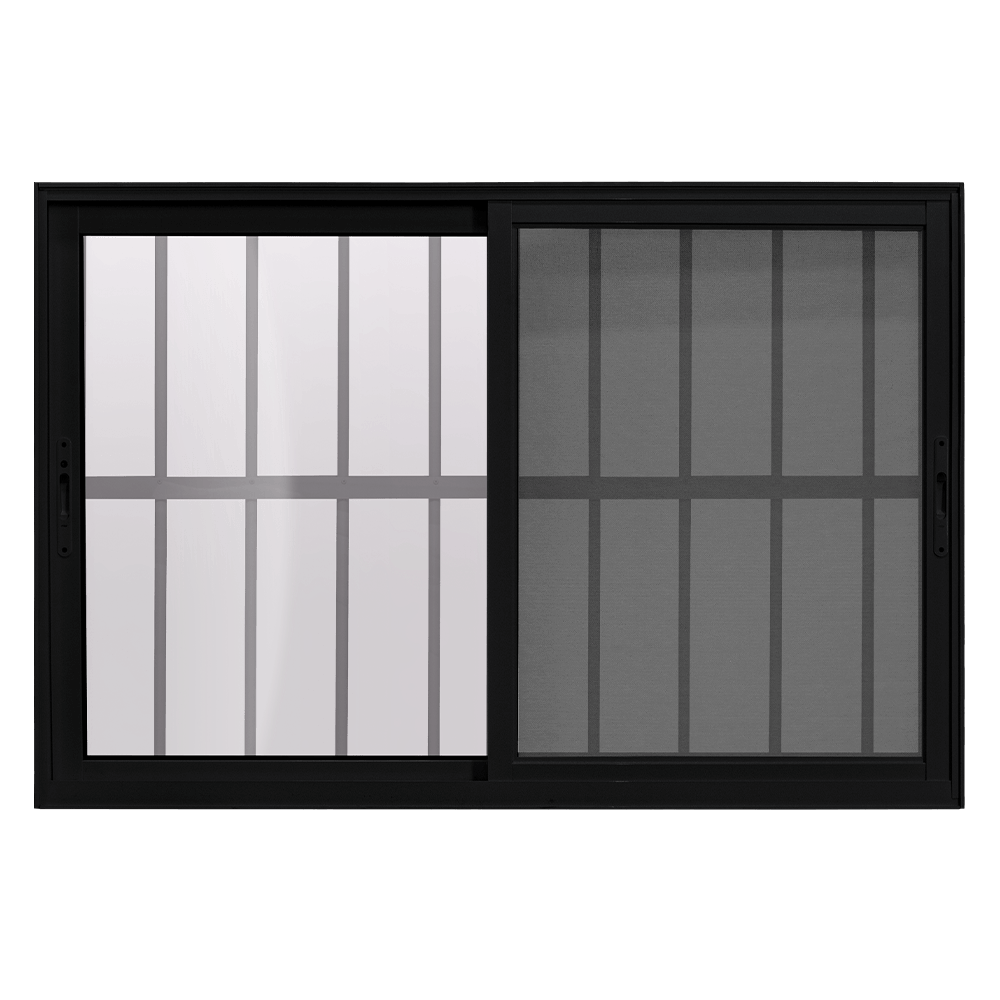 VITRO-02-FOLHAS-COM-GRADE-COM-TELA-MOQUITEIRA-PRETO.png