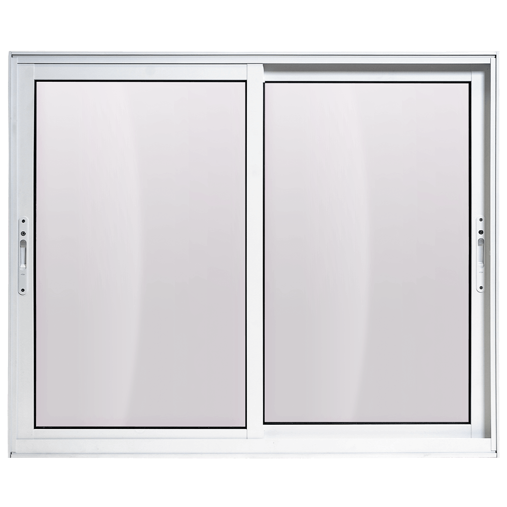 VITRO-02-FOLHAS-SEM-GRADE-BRANCO.png