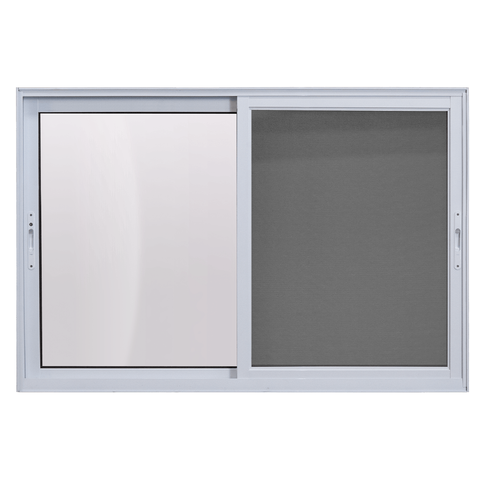 VITRO-02-FOLHAS-SEM-GRADE-COM-TELA-MOQUITEIRA-BRANCO.png