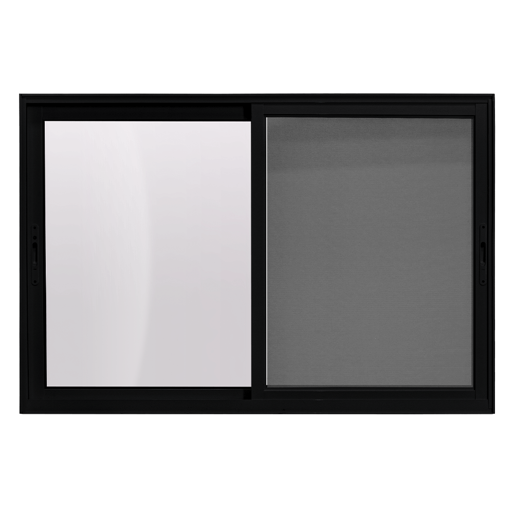 VITRO-02-FOLHAS-SEM-GRADE-COM-TELA-MOQUITEIRA-PRETO.png