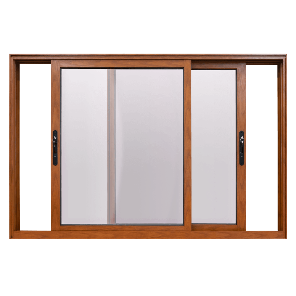 VITRO-02-FOLHAS-SEM-GRADE-MADEIRO.png