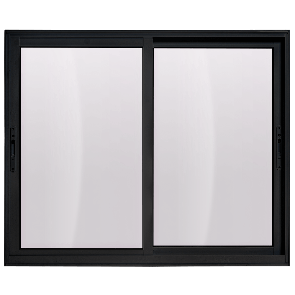 VITRO-02-FOLHAS-SEM-GRADE-PRETO.png