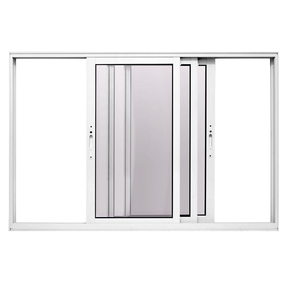 VITRO-03-FOLHAS-SEM-GRADE-BRANCO-1.png
