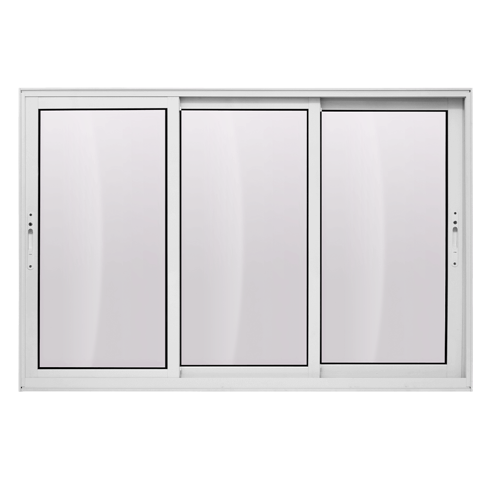 VITRO-03-FOLHAS-SEM-GRADE-BRANCO.png