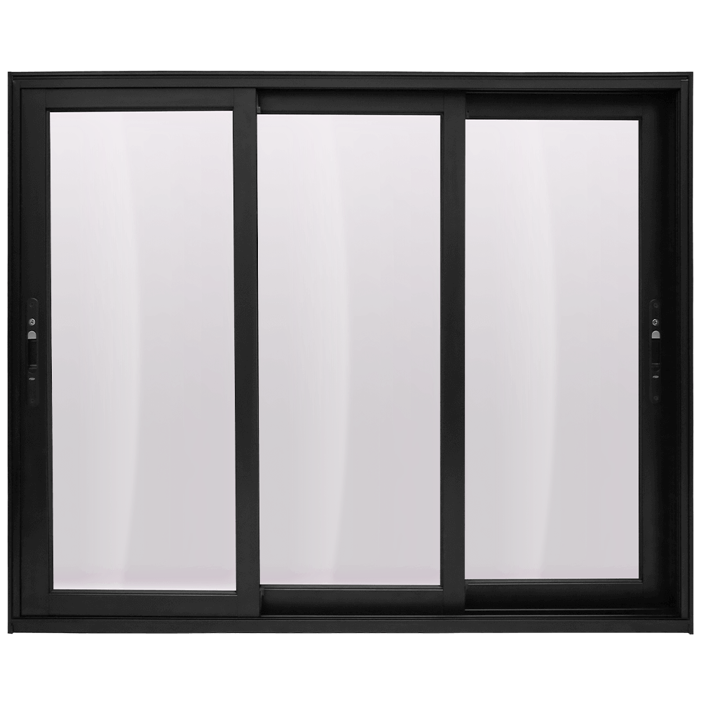 VITRO-03-FOLHAS-SEM-GRADE-PRETO.png