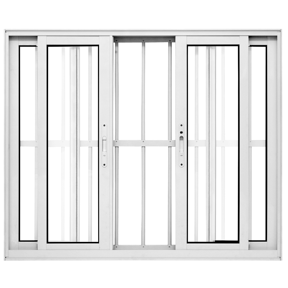 VITRO-04-FOLHAS-COM-GRADE-BRANCO.png