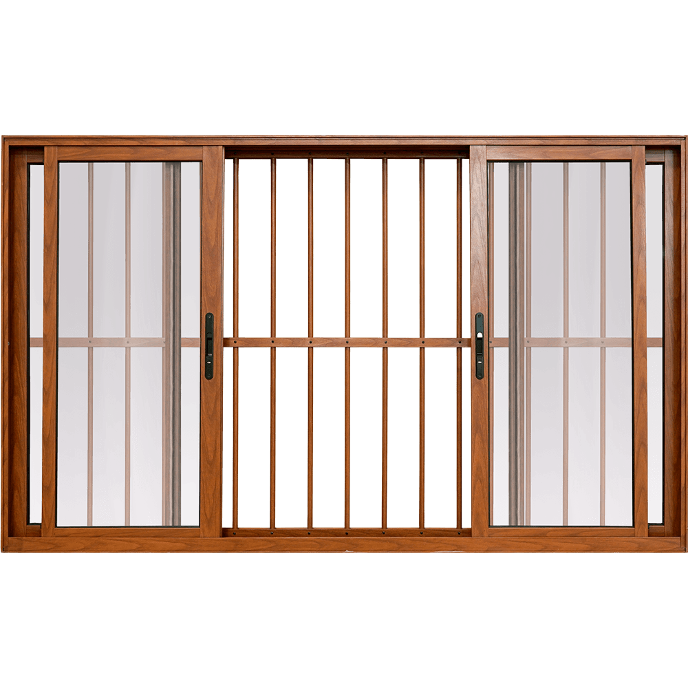 VITRO-04-FOLHAS-COM-GRADE-MADEIRO.png