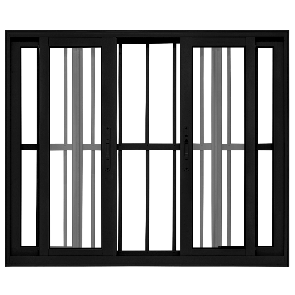 VITRO-04-FOLHAS-COM-GRADE-PRETO.png