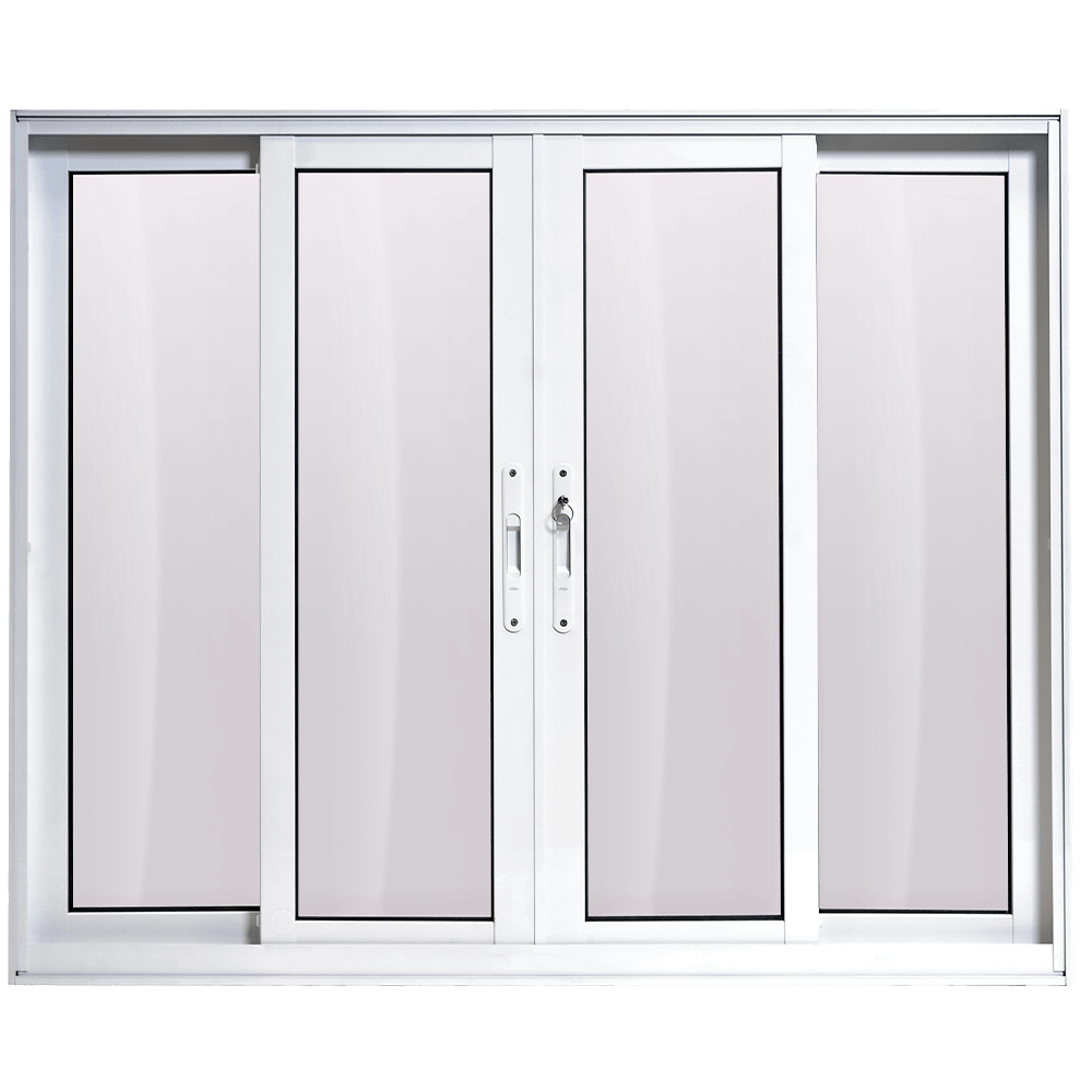 VITRO-04-FOLHAS-SEM-GRADE-BRANCO-1.png
