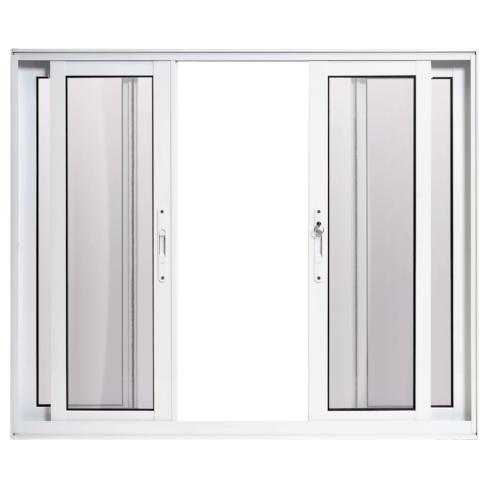 VITRO-04-FOLHAS-SEM-GRADE-BRANCO.png