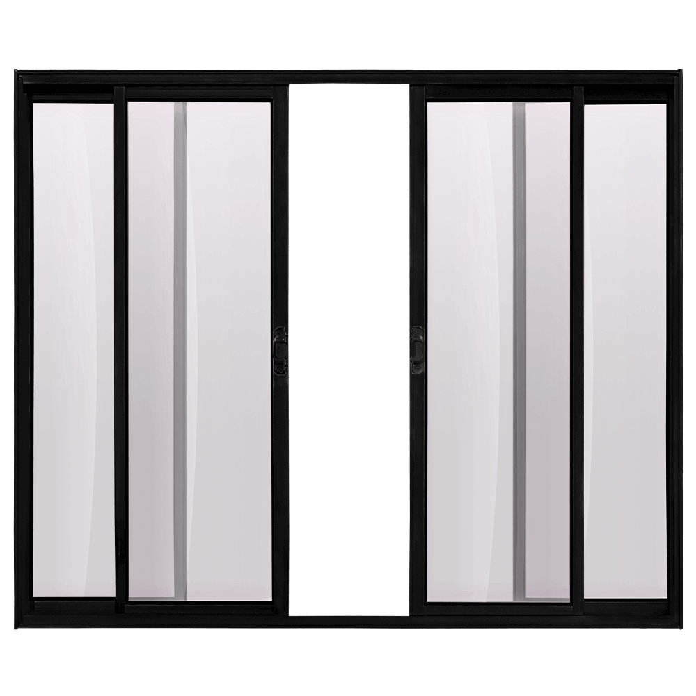 VITRO-04-FOLHAS-SEM-GRADE-PRETO-1.png