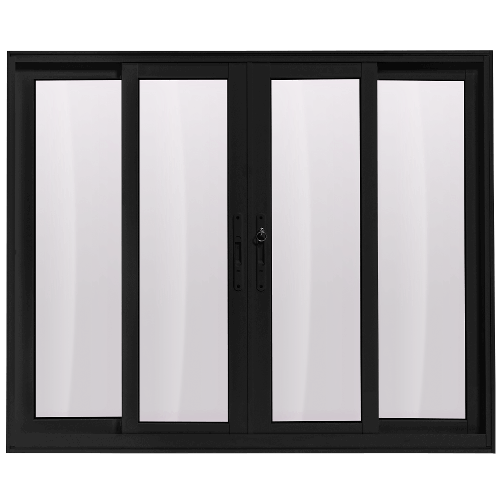VITRO-04-FOLHAS-SEM-GRADE-PRETO.png