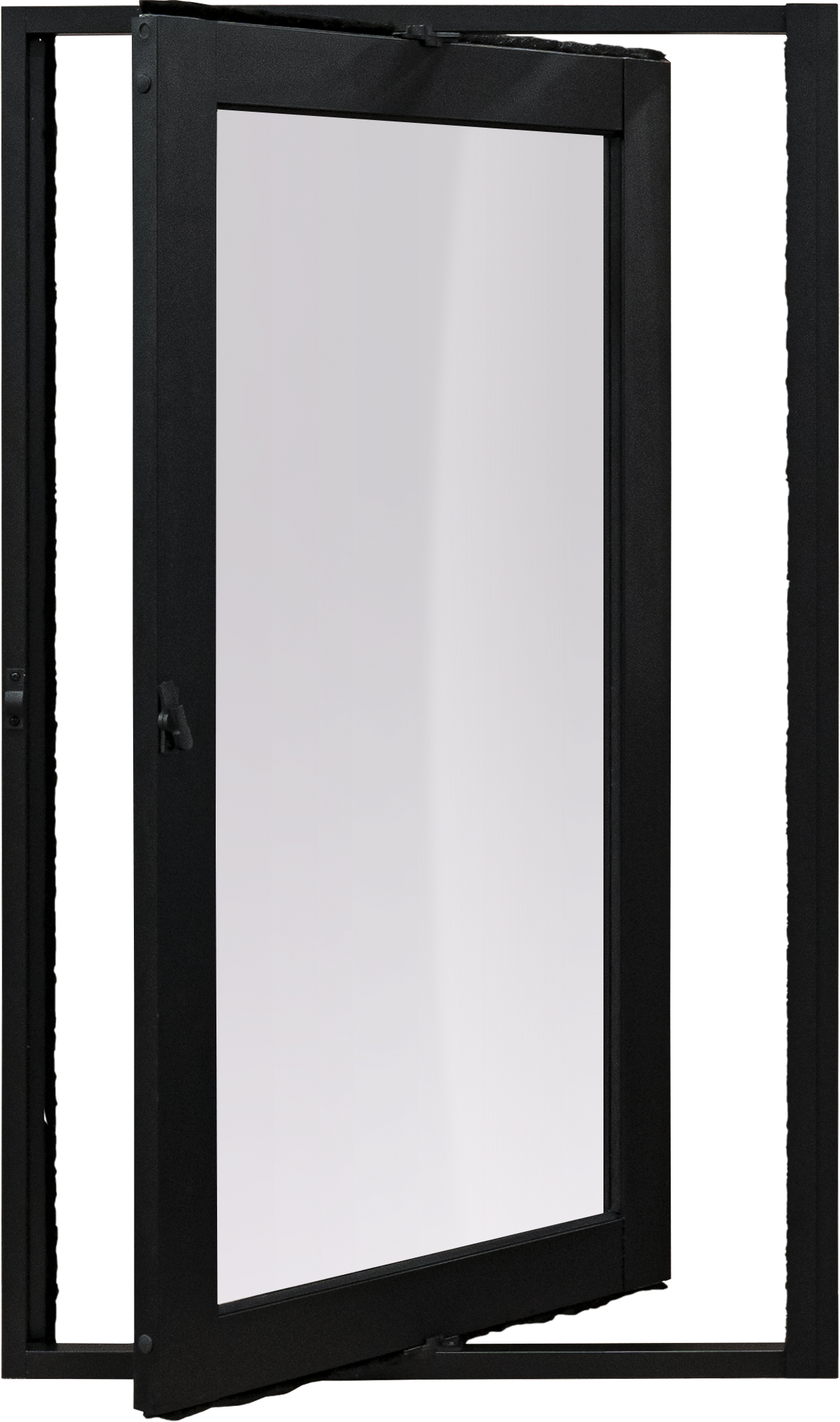 Vitro_Capelinha_Preta_PNP7050.jpg
