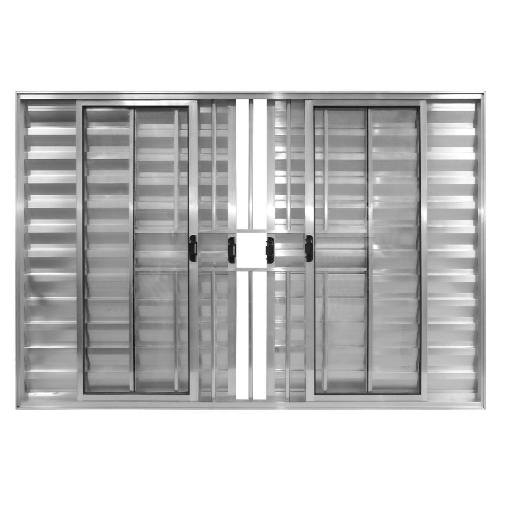 VENEZIANA-06-FOLHAS-COM-GRADE-BRILHANTE.png