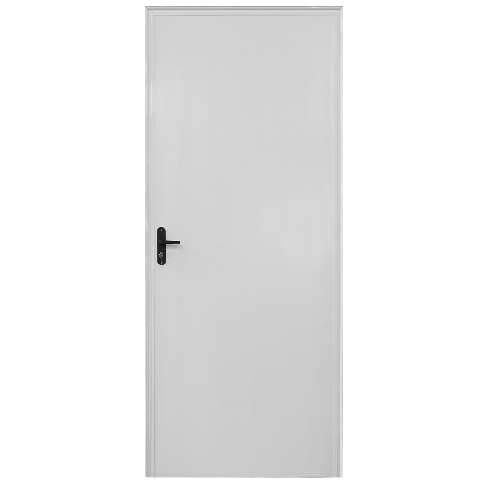 PORTA-RAFAELA-BRANCA.png