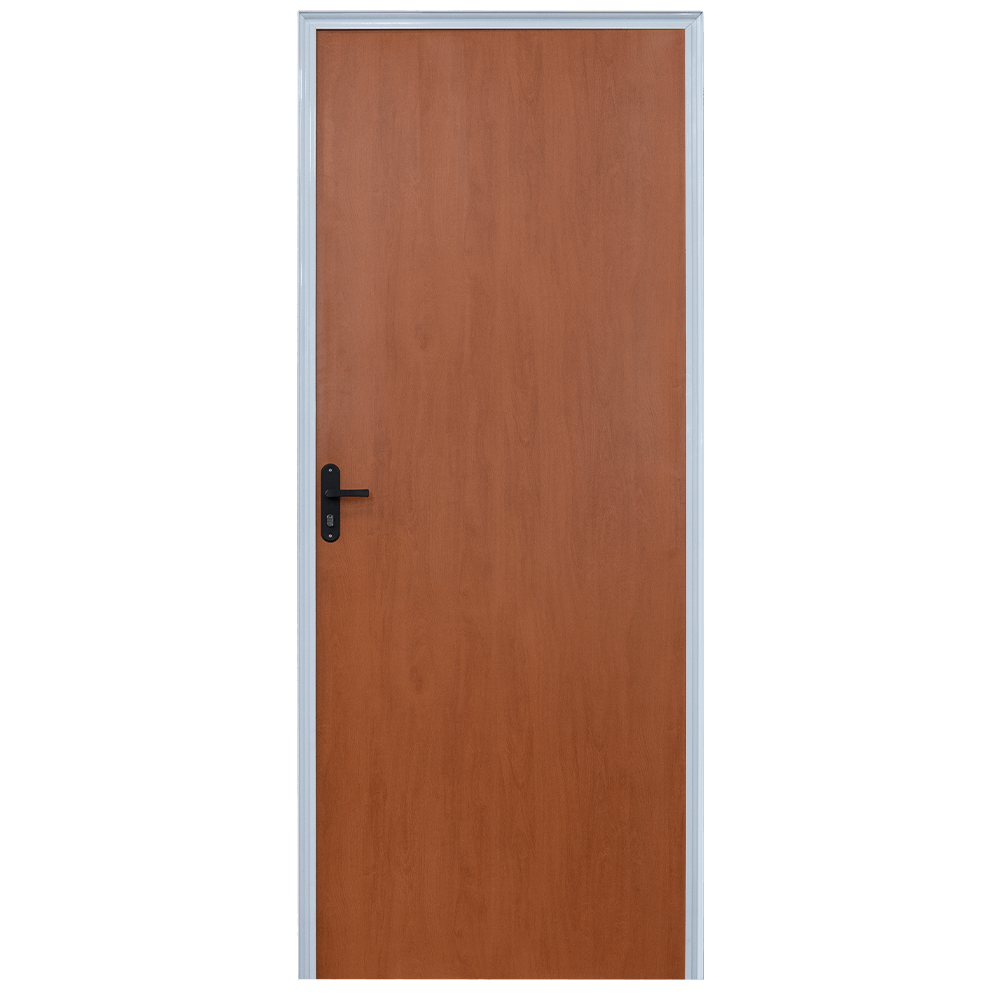 PORTA-RAFAELA-MOGNO.png