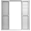 PORTA-BALCAO-06-FOLHAS-BRANCO.png