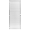 PORTA-LAMBRIL-COM-FECHADURA-BRANCA.png