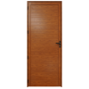 PORTA-LAMBRIL-COM-FECHADURA-MADEIRO.png