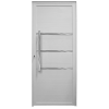 PORTA-LAMBRIL-COM-FRISO-BRANCA.png