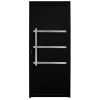PORTA-LAMBRIL-COM-FRISO-PRETA.png