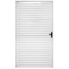 PORTA-PALHETA-MAXX-BRANCA.png