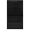 PORTA-PALHETA-MAXX-PRETA.png