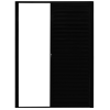 PORTA-PAREDE-PRETA.png