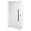 PORTA-PIVOTANTE-BRANCA.png