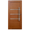 PORTA-PIVOTANTE-COM-FRISO-MADEIRO.png