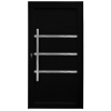 PORTA-PIVOTANTE-COM-FRISO-PRETO.png