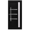 PORTA-PIVOTANTE-MANUELA-COM-FRISO-PRETA.png