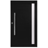 PORTA-PIVOTANTE-MANUELA-PRETA.png