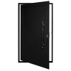 PORTA-PIVOTANTE-PRETA-1.png