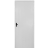 PORTA-RAFAELA-BRANCA.png