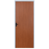 PORTA-RAFAELA-MOGNO.png
