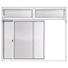 VITRO-02-FOLHAS-COM-BANDEIRA-SEM-GRADE-BRANCO.png