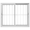 VITRO-02-FOLHAS-COM-GRADE-BRANCO.png